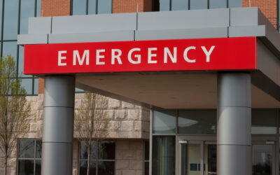 Hospital Insurance